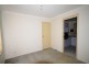 Kooralbyn QLD 4285