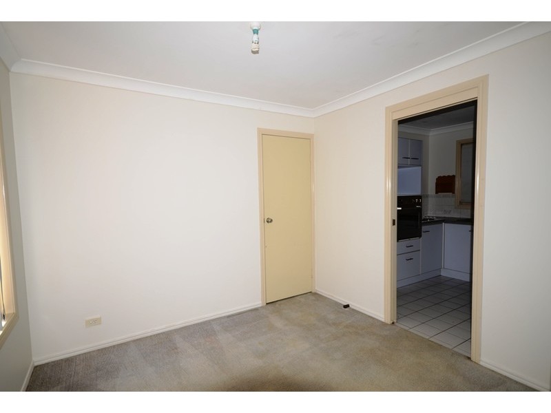 Kooralbyn QLD 4285