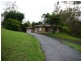 Kooralbyn QLD 4285