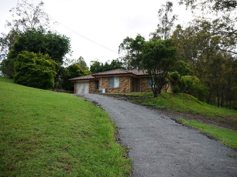 Kooralbyn QLD 4285