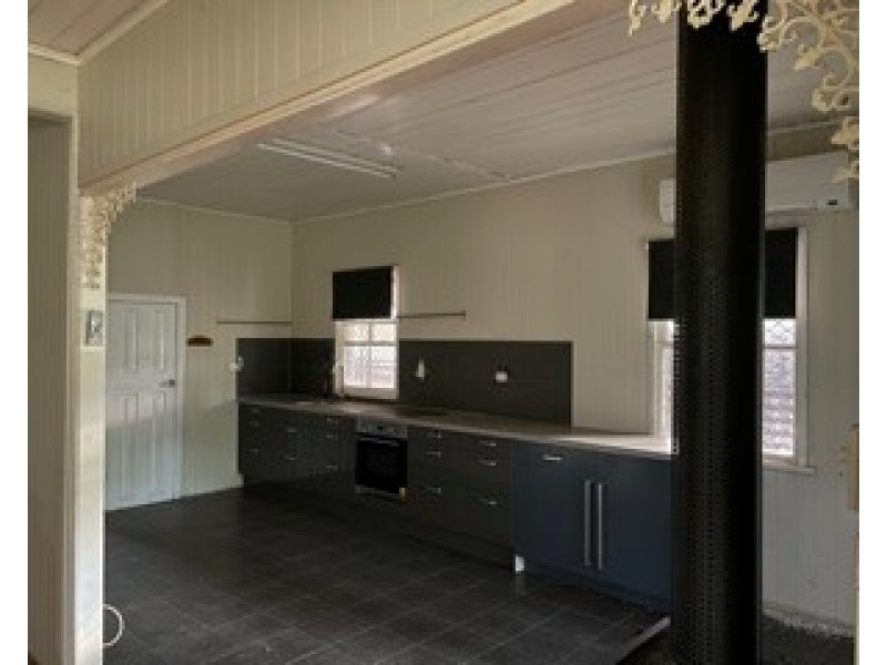 Running Creek QLD 4287