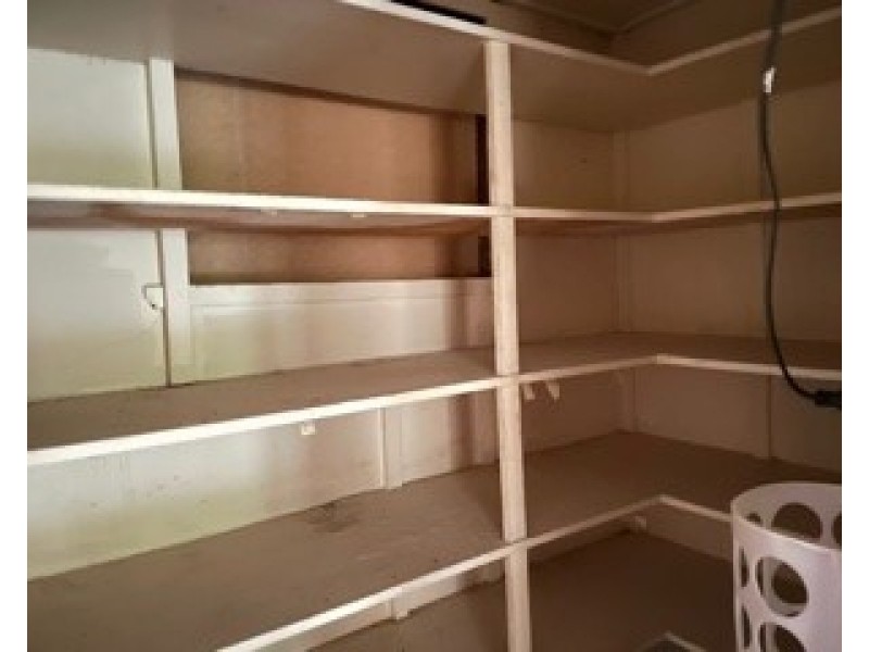 Running Creek QLD 4287