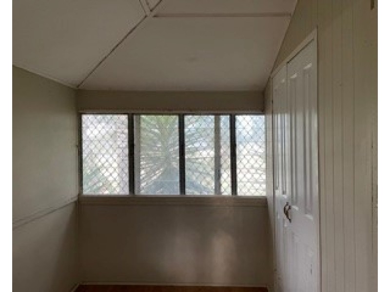 Running Creek QLD 4287