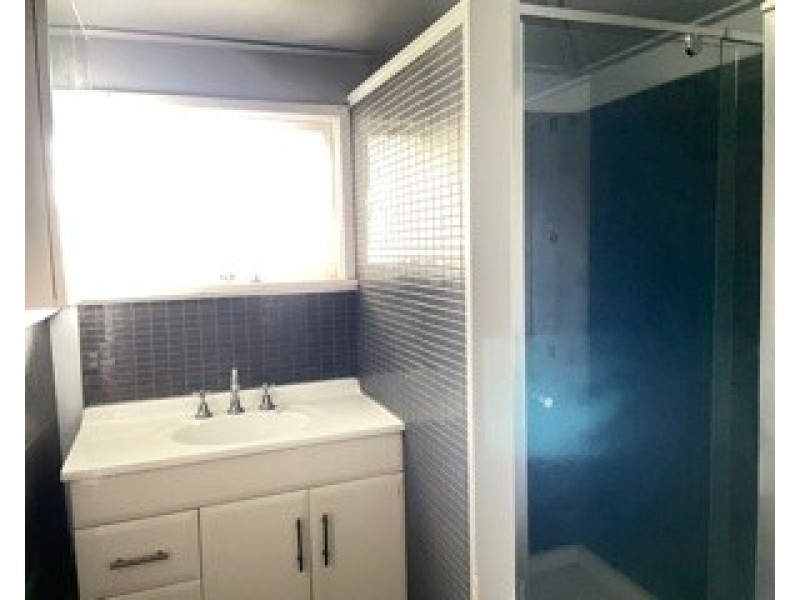 Running Creek QLD 4287