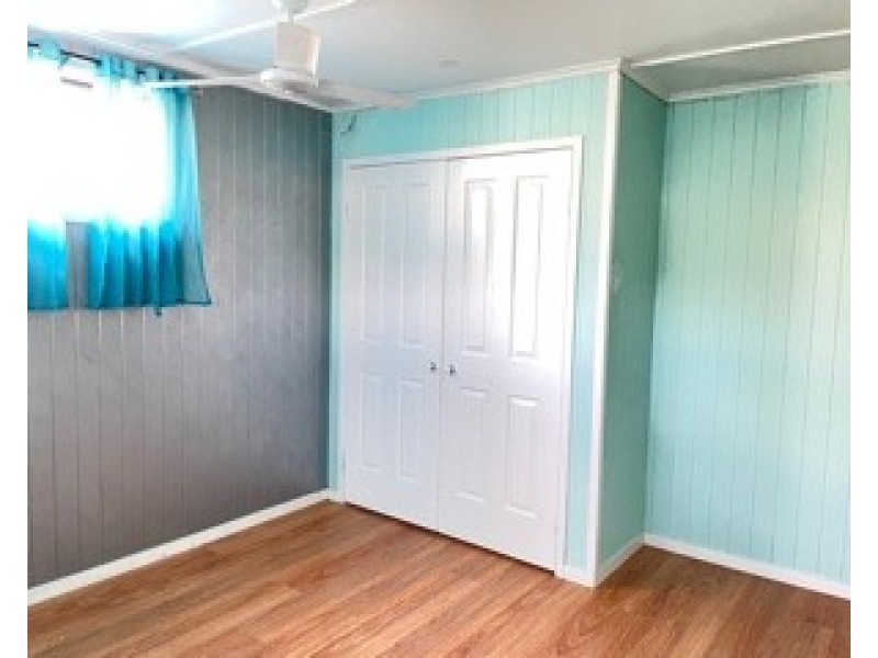 Running Creek QLD 4287