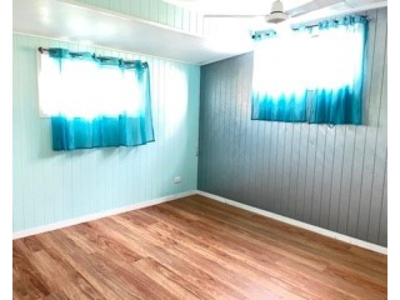 Running Creek QLD 4287