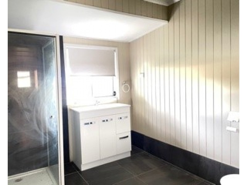 Running Creek QLD 4287