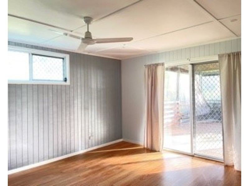 Running Creek QLD 4287