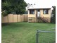 12 Brayford Street, Beaudesert QLD 4285