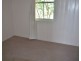 12 Brayford Street, Beaudesert QLD 4285