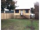 12 Brayford Street, Beaudesert QLD 4285