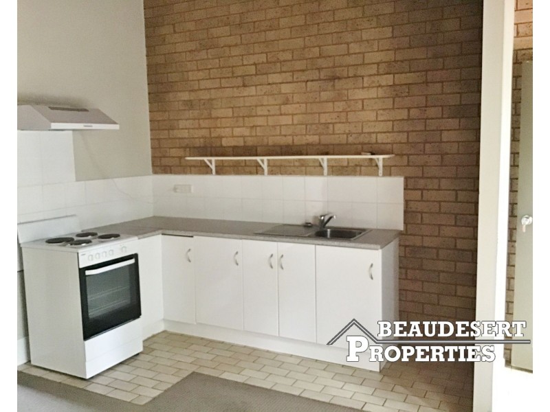 2/19A Albert Street, Beaudesert QLD 4285
