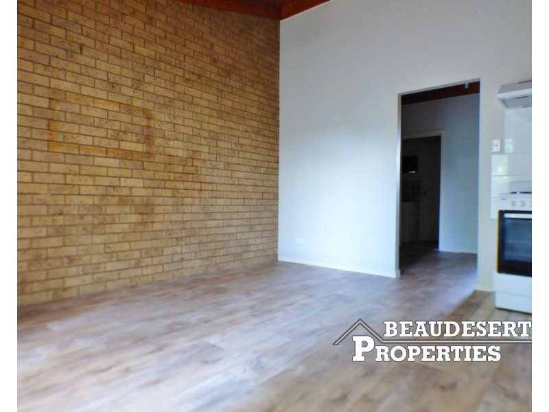 2/19A Albert Street, Beaudesert QLD 4285