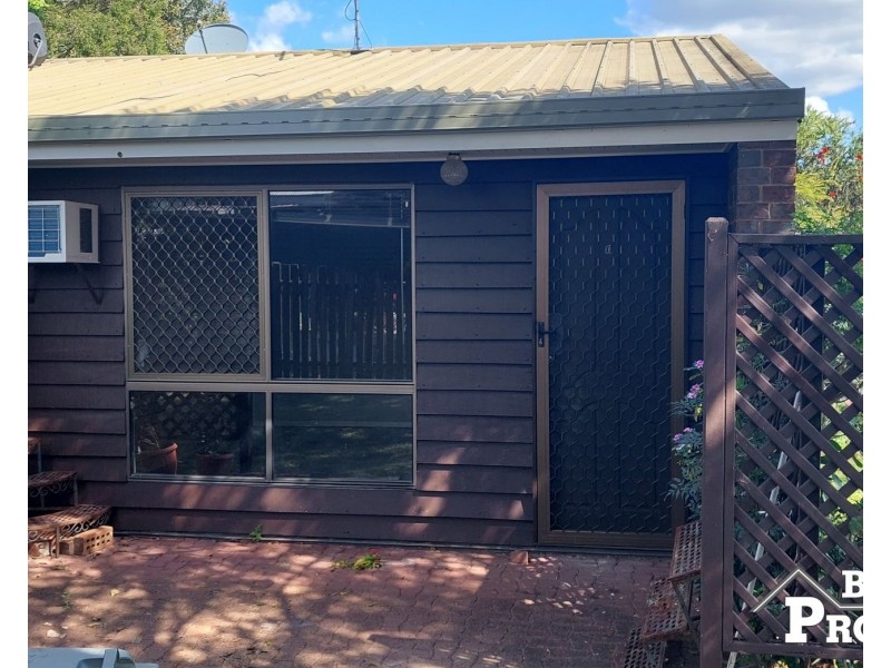 1/19a Albert Street, Beaudesert QLD 4285