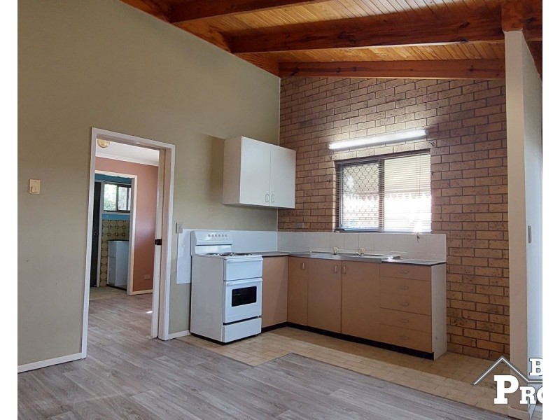 1/19a Albert Street, Beaudesert QLD 4285