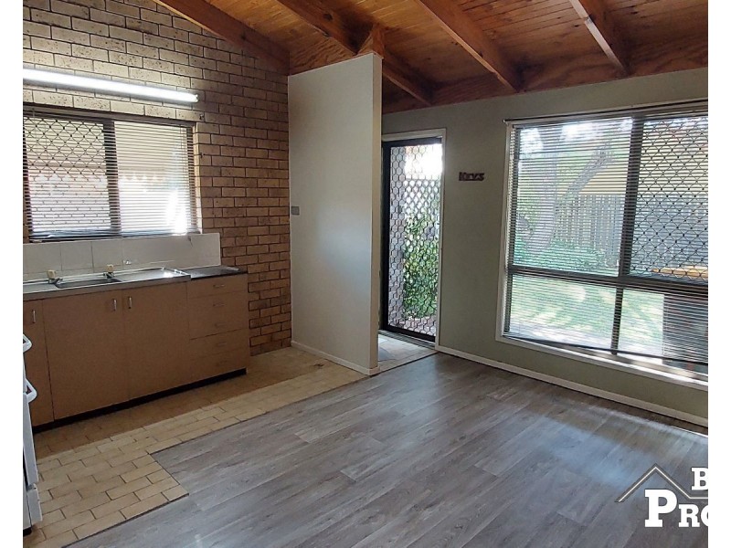 1/19a Albert Street, Beaudesert QLD 4285