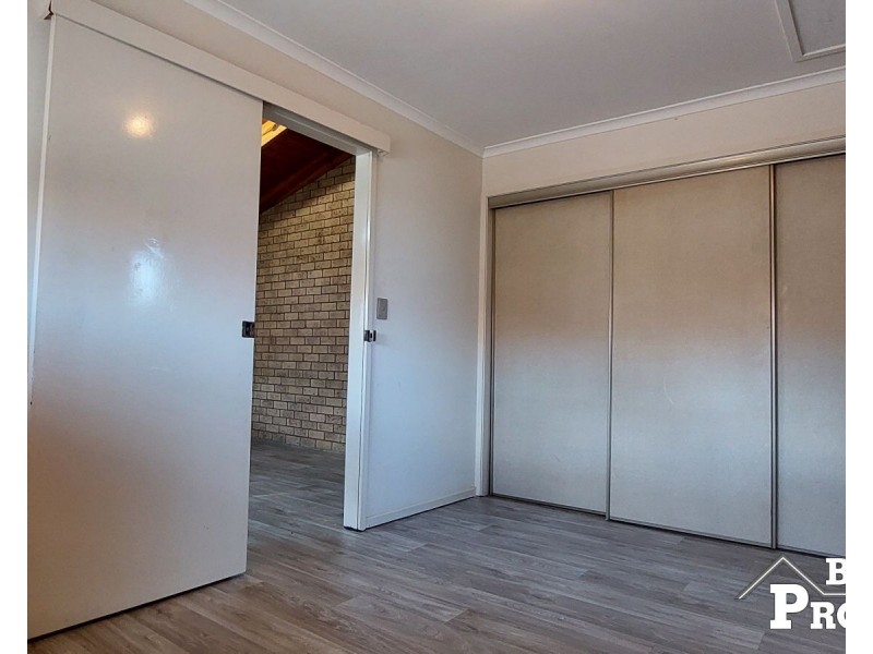 1/19a Albert Street, Beaudesert QLD 4285