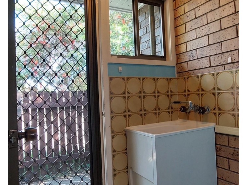 1/19a Albert Street, Beaudesert QLD 4285