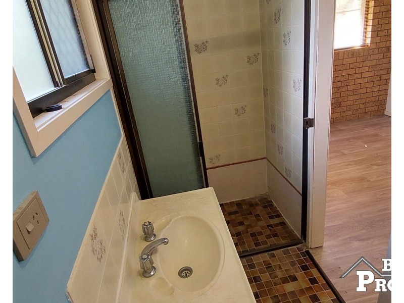 1/19a Albert Street, Beaudesert QLD 4285