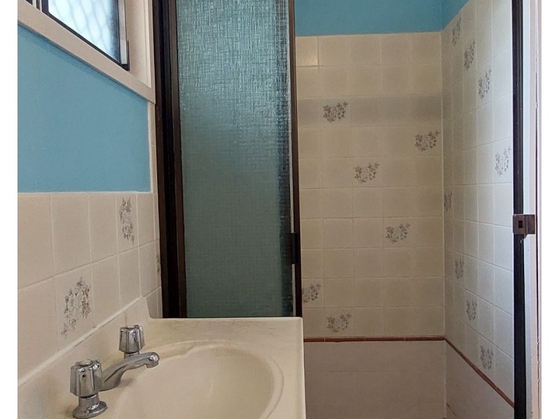 1/19a Albert Street, Beaudesert QLD 4285