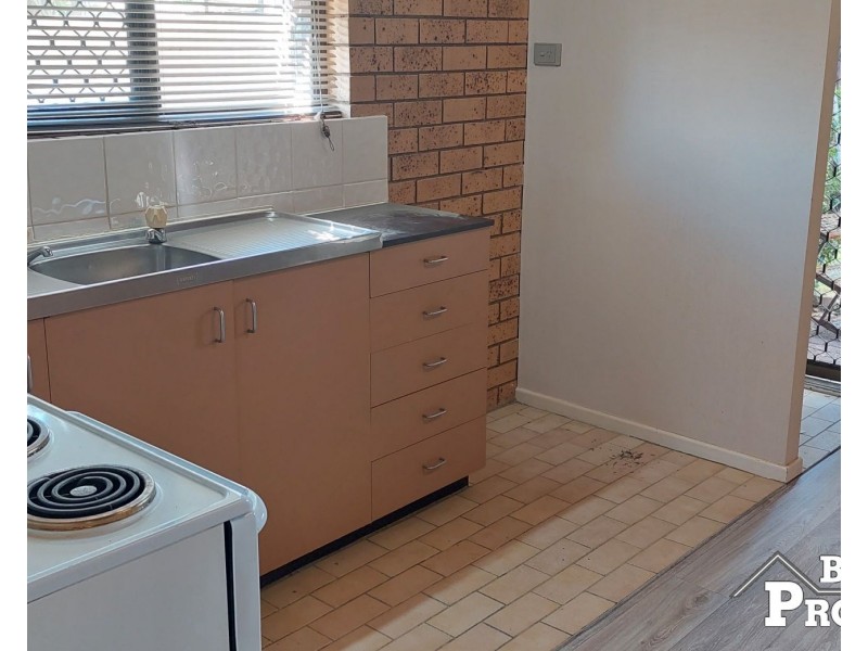 1/19a Albert Street, Beaudesert QLD 4285