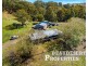 11658 Mt Lindesay Highway, Palen Creek QLD 4287