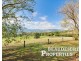 11658 Mt Lindesay Highway, Palen Creek QLD 4287