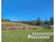 11658 Mt Lindesay Highway, Palen Creek QLD 4287
