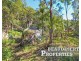 11658 Mt Lindesay Highway, Palen Creek QLD 4287