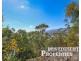 11658 Mt Lindesay Highway, Palen Creek QLD 4287