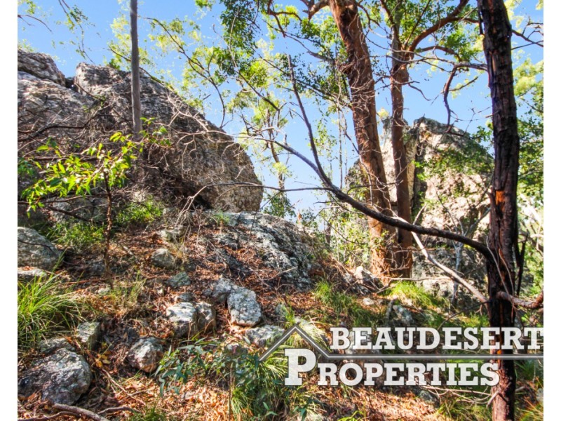 11658 Mt Lindesay Highway, Palen Creek QLD 4287