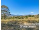11658 Mt Lindesay Highway, Palen Creek QLD 4287