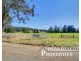 11658 Mt Lindesay Highway, Palen Creek QLD 4287