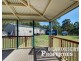 11658 Mt Lindesay Highway, Palen Creek QLD 4287