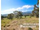 11658 Mt Lindesay Highway, Palen Creek QLD 4287