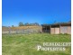 11658 Mt Lindesay Highway, Palen Creek QLD 4287