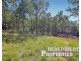 11658 Mt Lindesay Highway, Palen Creek QLD 4287