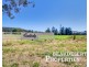 11658 Mt Lindesay Highway, Palen Creek QLD 4287