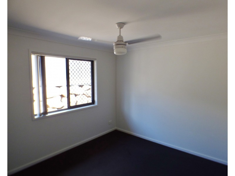 Beaudesert QLD 4285