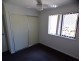 Beaudesert QLD 4285