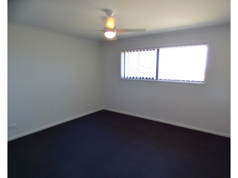 Beaudesert QLD 4285