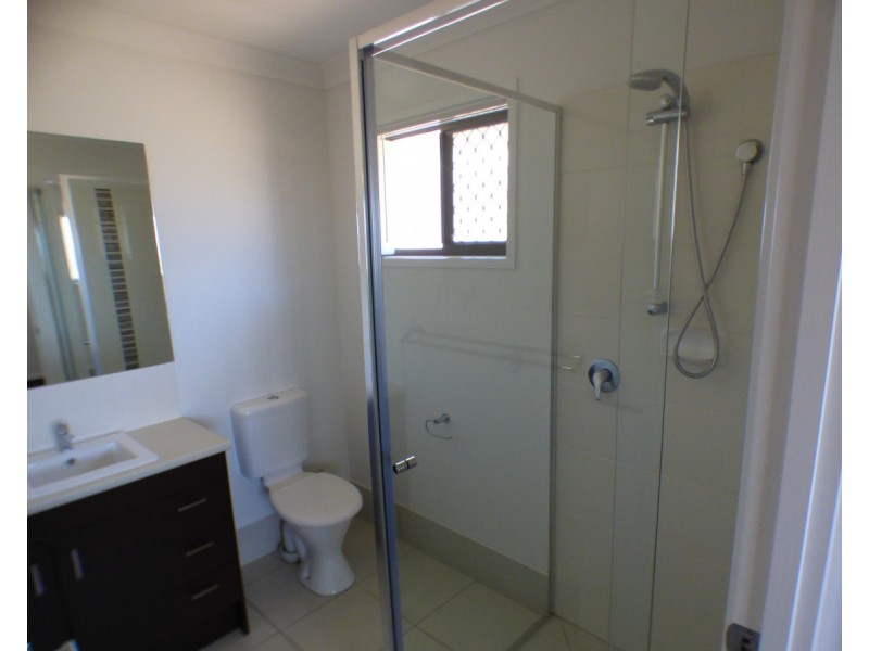 Beaudesert QLD 4285