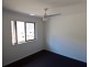 Beaudesert QLD 4285