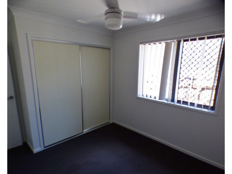 Beaudesert QLD 4285