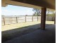 Beaudesert QLD 4285