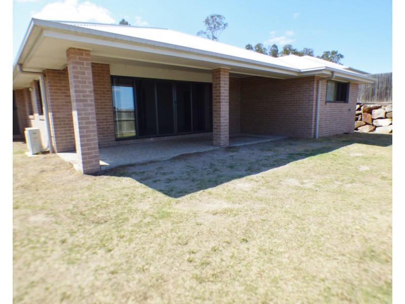 Beaudesert QLD 4285