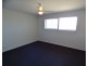 Beaudesert QLD 4285