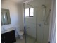 Beaudesert QLD 4285