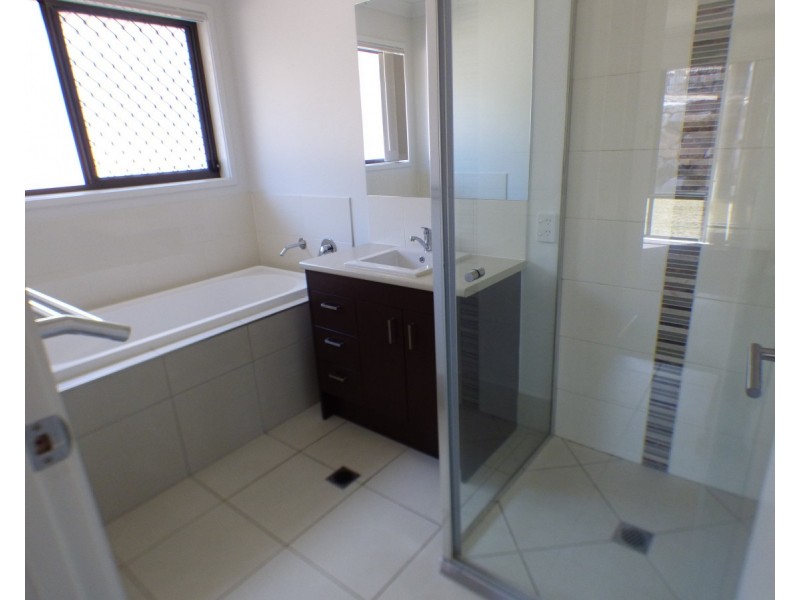 Beaudesert QLD 4285