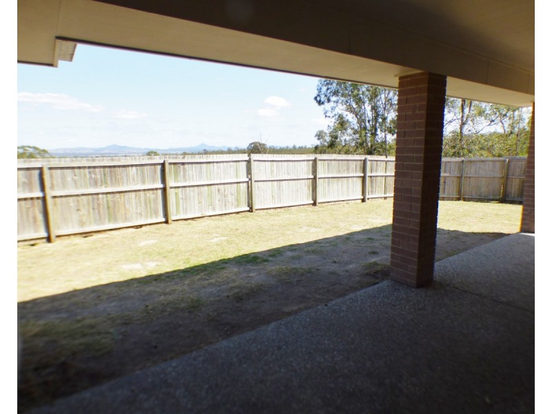 Beaudesert QLD 4285